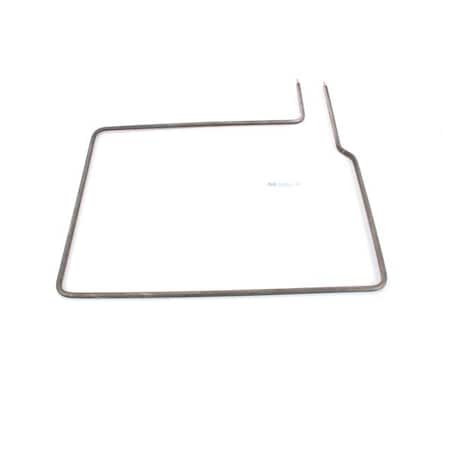 Lang Elmnt 36Oven 480V 9 (Cc 2N-11050-29